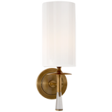 Shop furniture and discover new construction services in the Boston area. MegMade designs has been featured in Northwest Indiana Times for their cottage before / after home design style. Visit the MegMade store in the Arlington Heights - Chicago area.