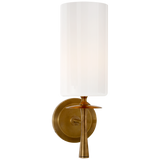 Shop chairs and discover room and home design services in the Boston area. MegMade designs has been featured in Northwest Indiana Times for their maximalism cottage home design style. Visit the MegMade store in the Dyer - Chicago area.
