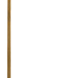 Dulcet Medium Pharmacy Floor Lamp