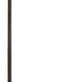 Dulcet Medium Pharmacy Floor Lamp