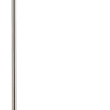 Dulcet Medium Pharmacy Floor Lamp