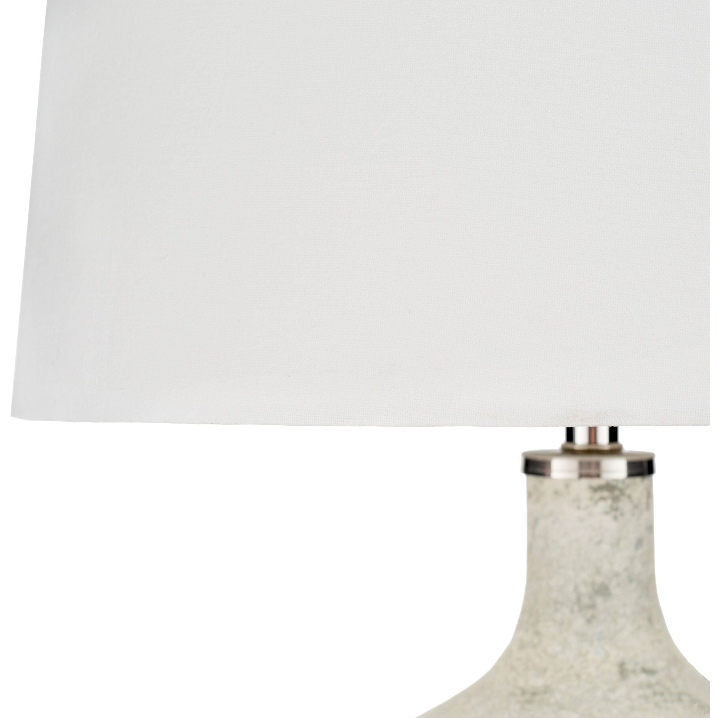 Shop lighting and discover interior design services in the Portland area. MegMade designs has been featured in Wall Street Journal for their english countryside painted furniture home design style. Visit the MegMade store in the Logan Square - Chicago area.