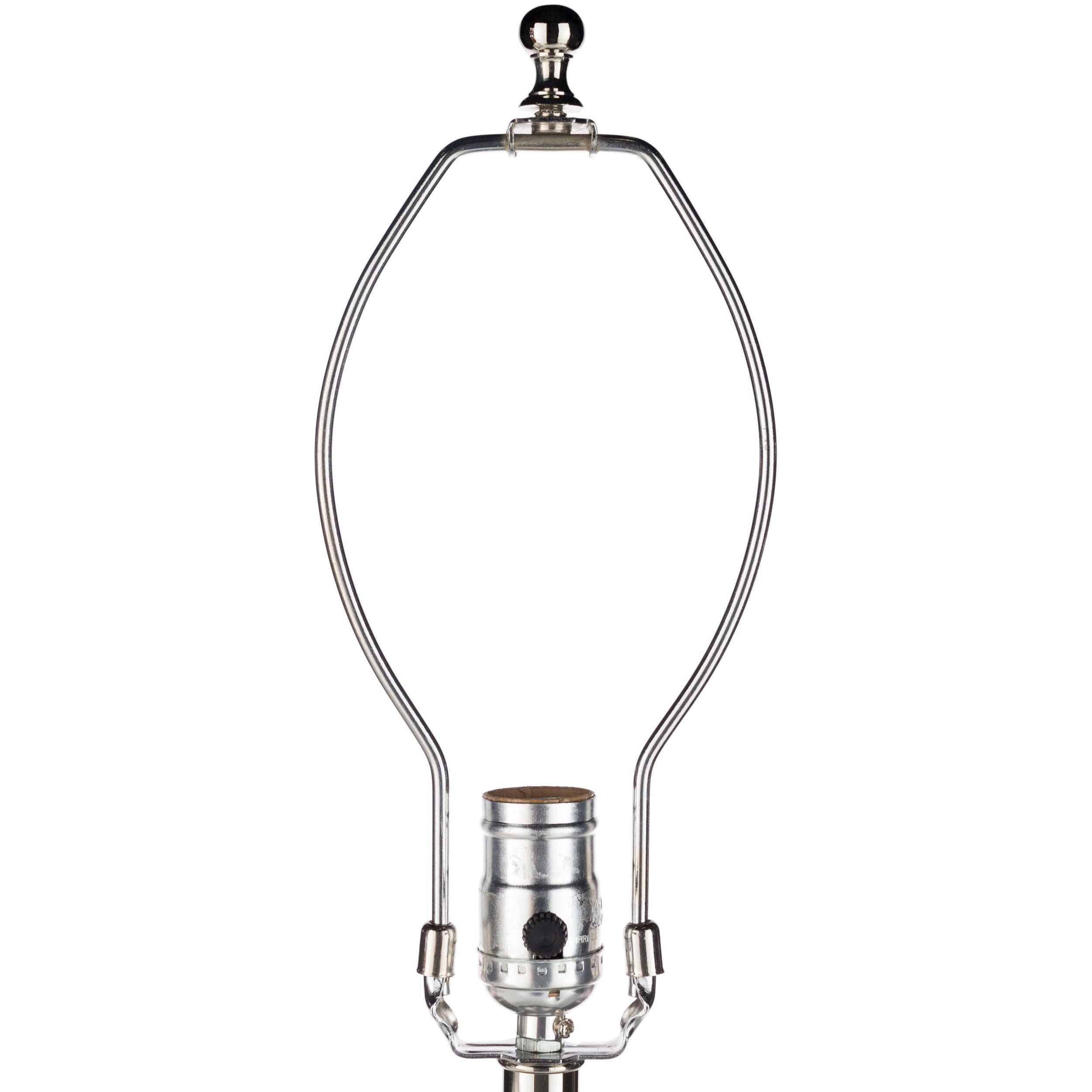 Shop lighting and discover room design services in the Charleston area. MegMade designs has been featured in Architectural Digest for their english countryside victorian home design style. Visit the MegMade store in the Ukrainian Village - Chicago area.