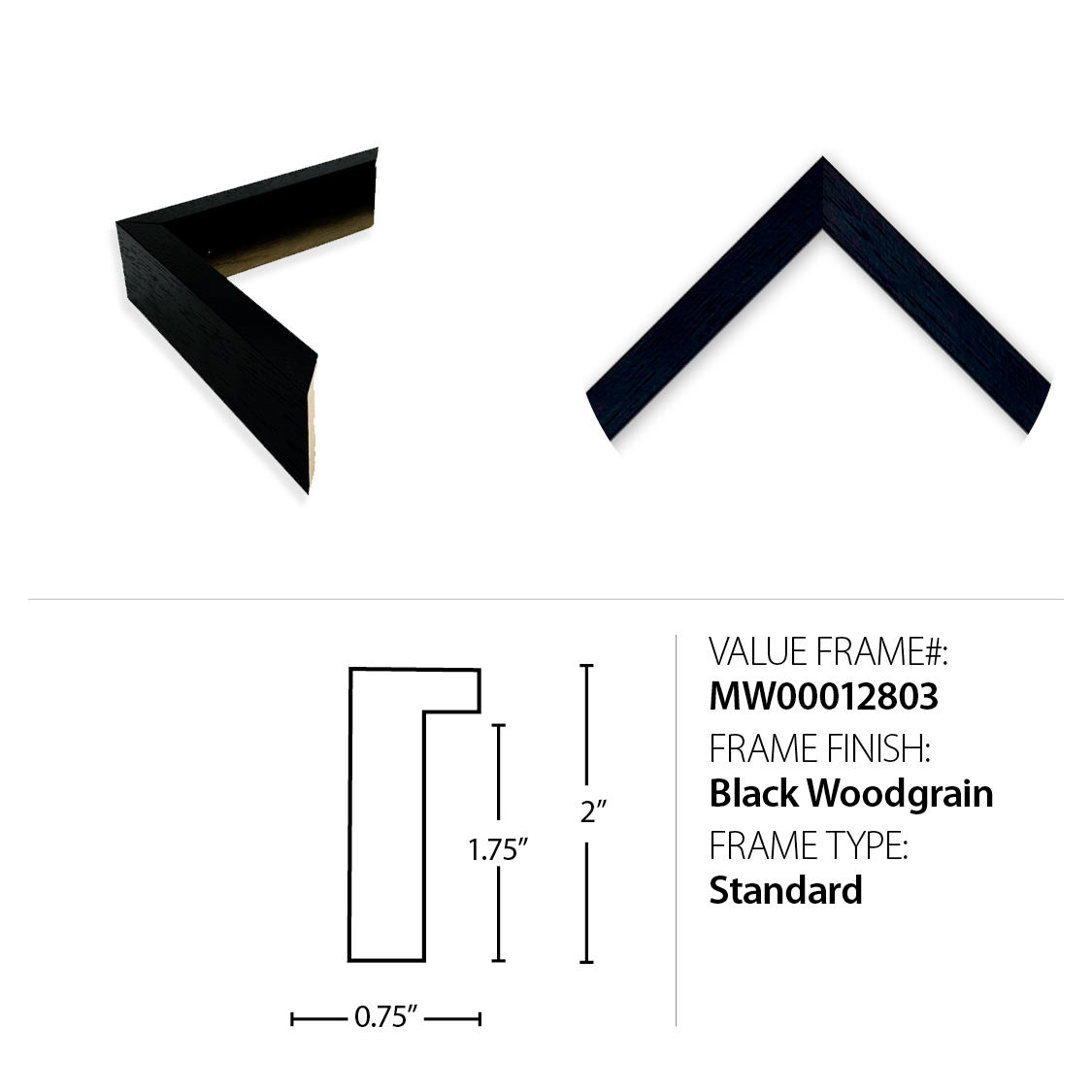 Shop artwork and discover new construction services in the Chicago area. MegMade designs has been featured in New York Times for their high end bungalow home design style. Visit the MegMade store in the LaGrange - Chicago area.
