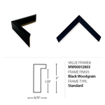 Shop artwork and discover new construction services in the Chicago area. MegMade designs has been featured in New York Times for their high end bungalow home design style. Visit the MegMade store in the LaGrange - Chicago area.