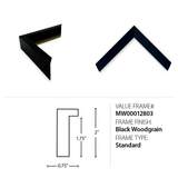 Shop artwork and discover new construction services in the Chicago area. MegMade designs has been featured in New York Times for their high end bungalow home design style. Visit the MegMade store in the LaGrange - Chicago area.