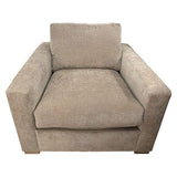 41" Moore Chair