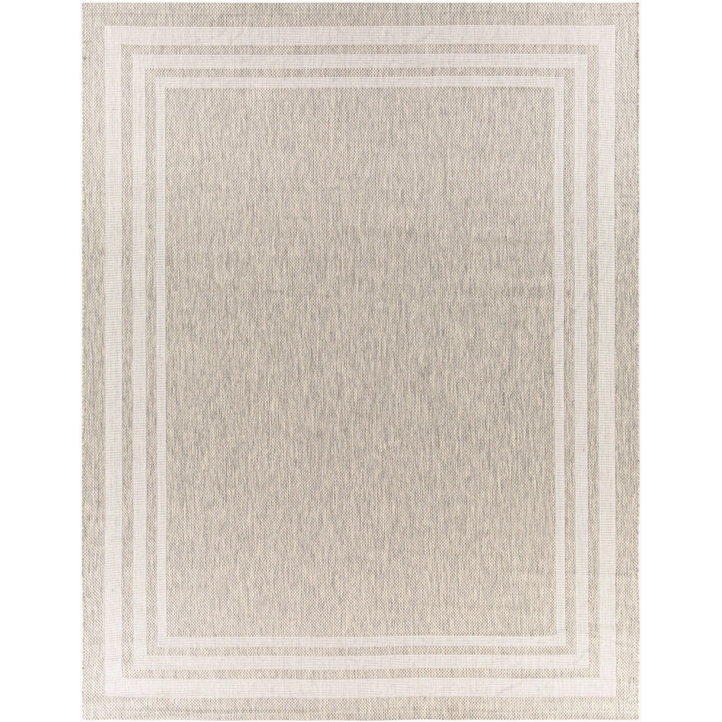Shop artwork and discover room design services in the Chicago area. MegMade designs has been featured in New York Times for their vintage modern cape cod home design style. Visit the MegMade store in the Logan Square - Chicago area.