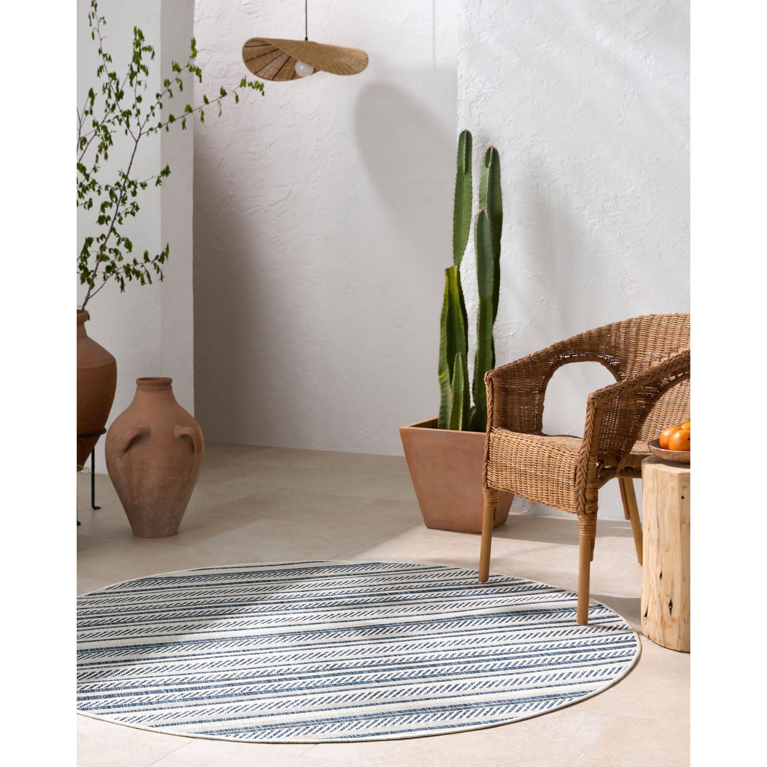 Shop artwork and discover interior design services in the Des Moines area. MegMade designs has been featured in Architectural Digest for their custom farmhouse living room home design style. Visit the MegMade store in the Ravenswood - Chicago area.