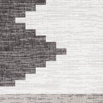 Shop artwork and discover room and home design services in the Charleston area. MegMade designs has been featured in Midwest Living for their minimalist bungalow home design style. Visit the MegMade store in the Wicker Park - Chicago area.
