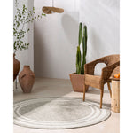 Shop furniture and discover room and home design services in the Kansas City area. MegMade designs has been featured in Better Home and Gardens for their coastal farmhouse home design style. Visit the MegMade store in the Glenview - Chicago area.