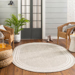 Shop chairs and discover room and home design services in the Portland area. MegMade designs has been featured in Northwest Indiana Times for their patterned painted furniture home design style. Visit the MegMade store in the St. John - Chicago area.