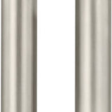 Ebell 2 Light Pendant