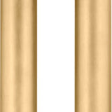 Ebell 2 Light Pendant