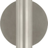 Ebell Large Sconce