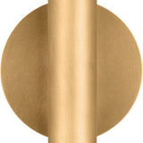 Ebell Large Sconce