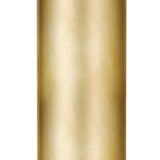Ebell Medium Flush Mount