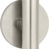 Ebell Medium Wall Sconce