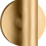 Ebell Medium Wall Sconce