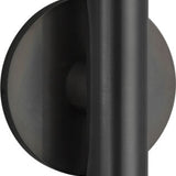 Ebell Medium Wall Sconce
