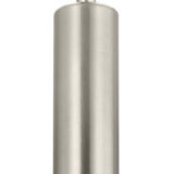 Ebell Small Pendant