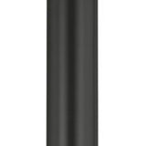 Ebell Small Pendant
