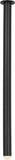 Ebell X-Grande Flush Mount