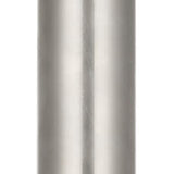 Ebell X-Large Flush Mount