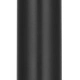 Ebell X-Large Flush Mount