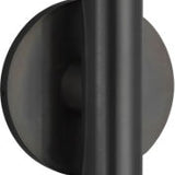 Ebell X-Large Sconce