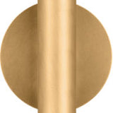 Ebell X-Large Sconce