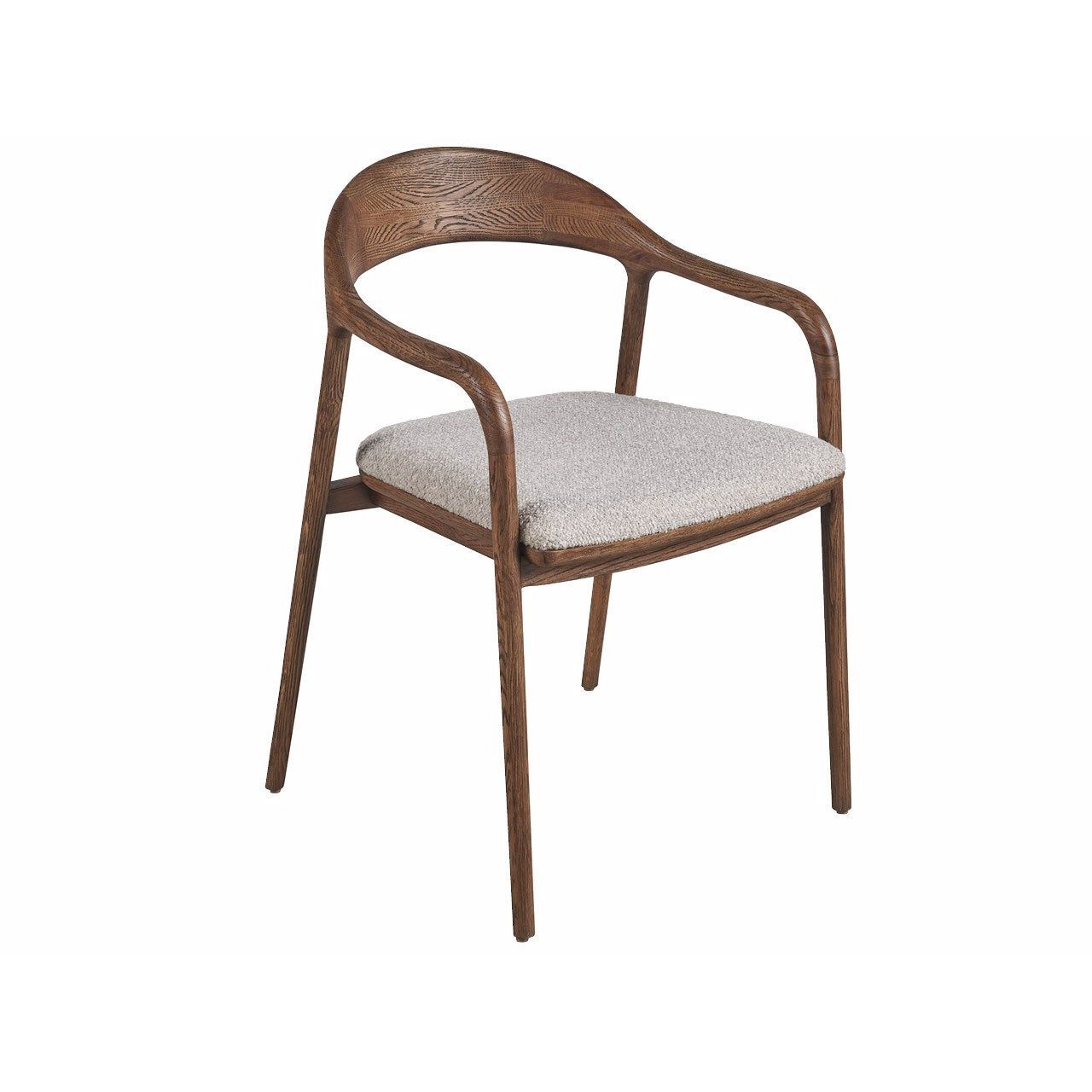 Shop sofas and discover room and home design services in the Washington DC area. MegMade designs has been featured in DIY magazine for their english countryside painted furniture home design style. Visit the MegMade store in the Streeterville - Chicago area.