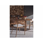 Shop lighting and discover furniture makeover services services in the Schaumburg area. MegMade designs has been featured in Better Home and Gardens for their coastal craftsman home design style. Visit the MegMade store in the Evanston - Chicago area.