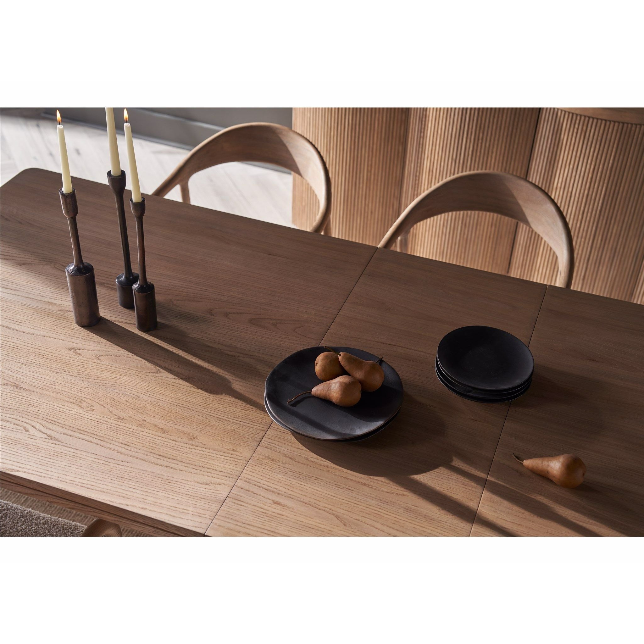 Shop furniture and discover furniture makeover services services in the Indianapolis area. MegMade designs has been featured in Renovation Goldmine for their optimistic victorian home design style. Visit the MegMade store in the Lake Bluff - Chicago area.