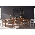 Shop artwork and discover new construction services in the San Diego area. MegMade designs has been featured in Better Home and Gardens for their cottage cottage home design style. Visit the MegMade store in the Glen Ellyn - Chicago area.