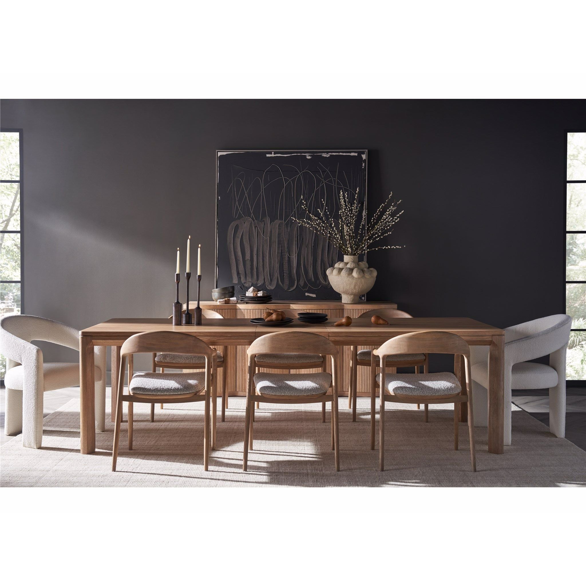 Shop artwork and discover new construction services in the San Diego area. MegMade designs has been featured in Better Home and Gardens for their cottage cottage home design style. Visit the MegMade store in the Glen Ellyn - Chicago area.