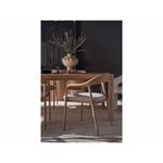 Shop buffets and discover new construction services in the Arlington Heights area. MegMade designs has been featured in Better Home and Gardens for their transitional craftsman home design style. Visit the MegMade store in the Crystal Lake - Chicago area.