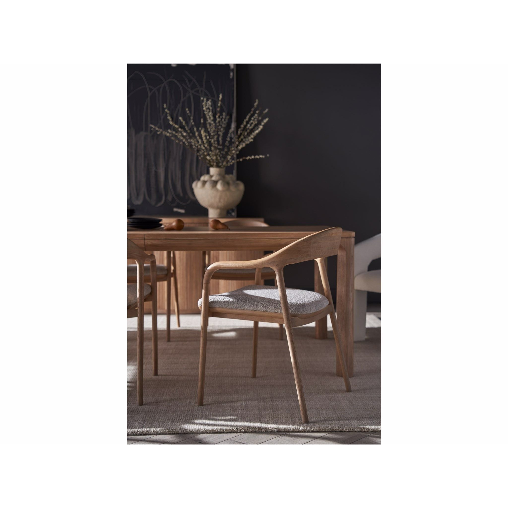Shop buffets and discover new construction services in the Arlington Heights area. MegMade designs has been featured in Better Home and Gardens for their transitional craftsman home design style. Visit the MegMade store in the Crystal Lake - Chicago area.