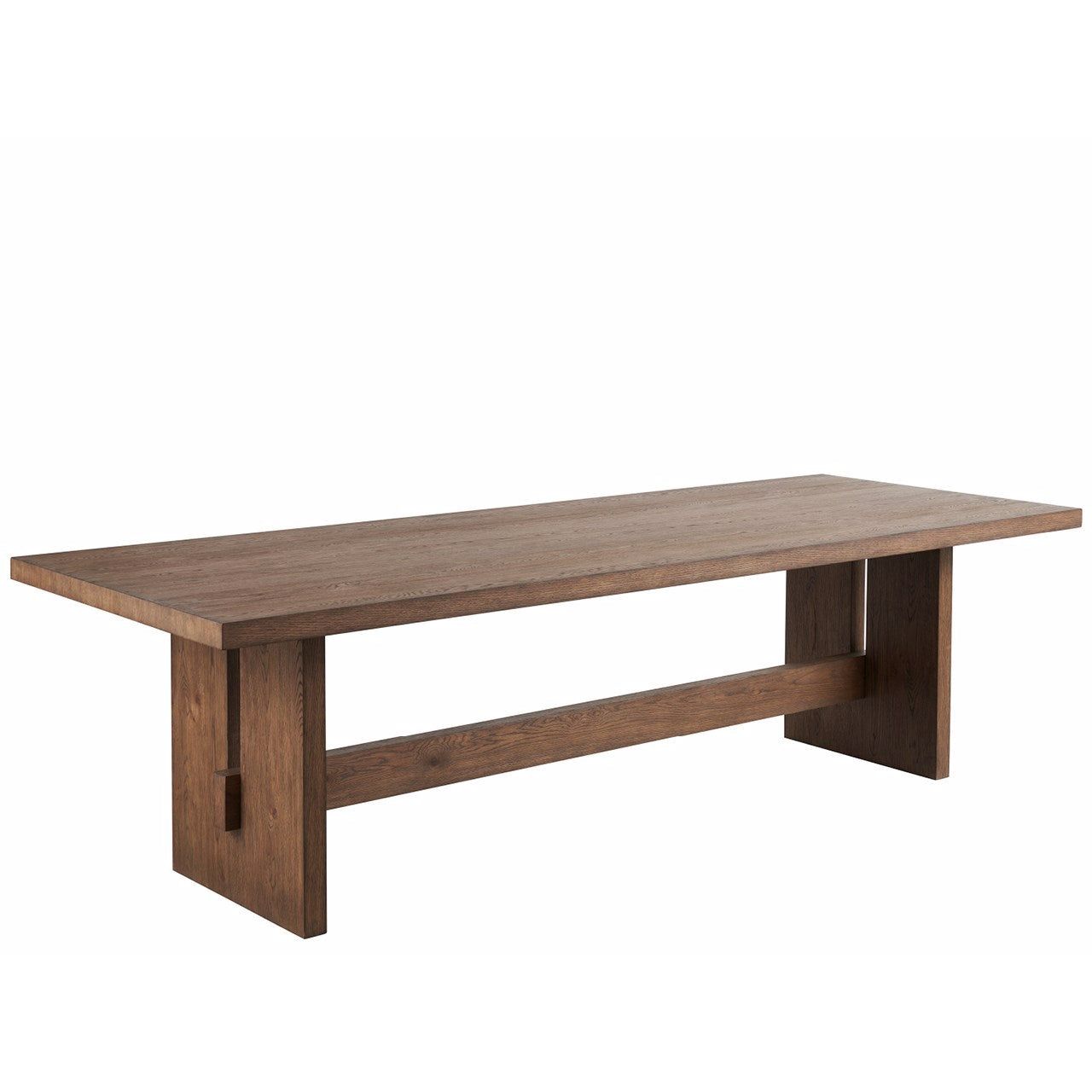 Shop chandeliers and discover furniture makeover services services in the San Diego area. MegMade designs has been featured in Better Home and Gardens for their custom mid-century modern home design style. Visit the MegMade store in the Barrington - Chicago area.