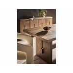 Shop credenzas and discover furniture makeover services services in the Nantucket area. MegMade designs has been featured in Northwest Indiana Times for their timeless cape cod home design style. Visit the MegMade store in the LaGrange - Chicago area.