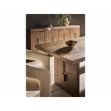 Shop credenzas and discover furniture makeover services services in the Nantucket area. MegMade designs has been featured in Northwest Indiana Times for their timeless cape cod home design style. Visit the MegMade store in the LaGrange - Chicago area.