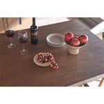 Shop buffets and discover new construction services in the Minneapolis area. MegMade designs has been featured in Midwest Living for their cottage painted furniture home design style. Visit the MegMade store in the Crystal Lake - Chicago area.