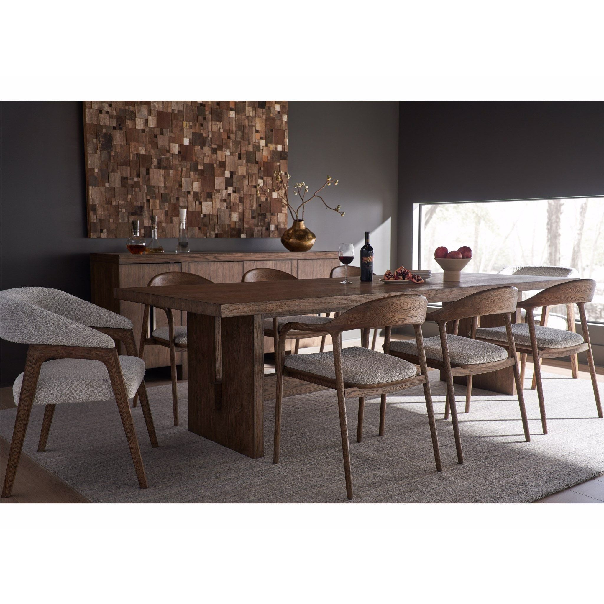 Shop credenzas and discover room and home design services in the Washington DC area. MegMade designs has been featured in DIY magazine for their granny chic cape cod home design style. Visit the MegMade store in the Naperville - Chicago area.