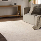 Shop credenzas and discover remodeling services in the Austin area. MegMade designs has been featured in New York Times for their transitional mid-century modern home design style. Visit the MegMade store in the Riverside - Chicago area.