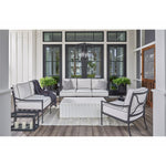 Shop chandeliers and discover furniture makeover services services in the Charleston area. MegMade designs has been featured in HGTV magazine for their quirky craftsman home design style. Visit the MegMade store in the Carmel - Chicago area.