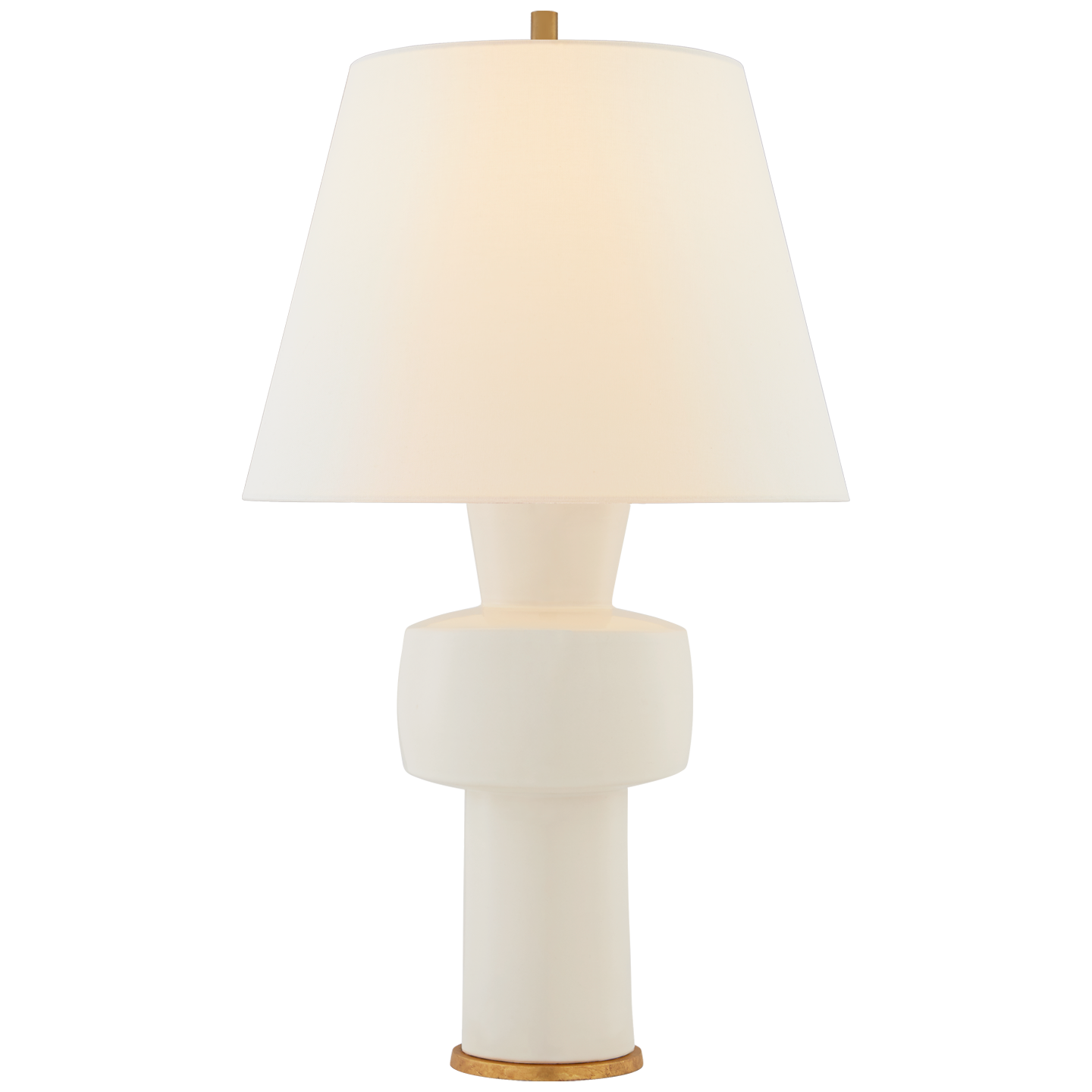 Shop artwork and discover furniture makeover services services in the Dallas area. MegMade designs has been featured in Better Home and Gardens for their cottage farmhouse home design style. Visit the MegMade store in the Lake Forest - Chicago area.