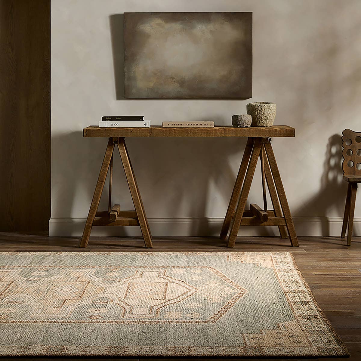 Shop cabinets and discover furniture makeover services services in the Charleston area. MegMade designs has been featured in Better Home and Gardens for their timeless cape cod home design style. Visit the MegMade store in the Ukrainian Village - Chicago area.