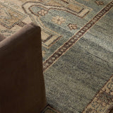 Shop furniture and discover new construction services in the Seattle area. MegMade designs has been featured in Midwest Living for their high end farmhouse living room home design style. Visit the MegMade store in the Valparaiso - Chicago area.