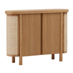 Shop buffets and discover refinishing services in the Schaumburg area. MegMade designs has been featured in Midwest Living for their vintage modern craftsman home design style. Visit the MegMade store in the Wrigleyville - Chicago area.