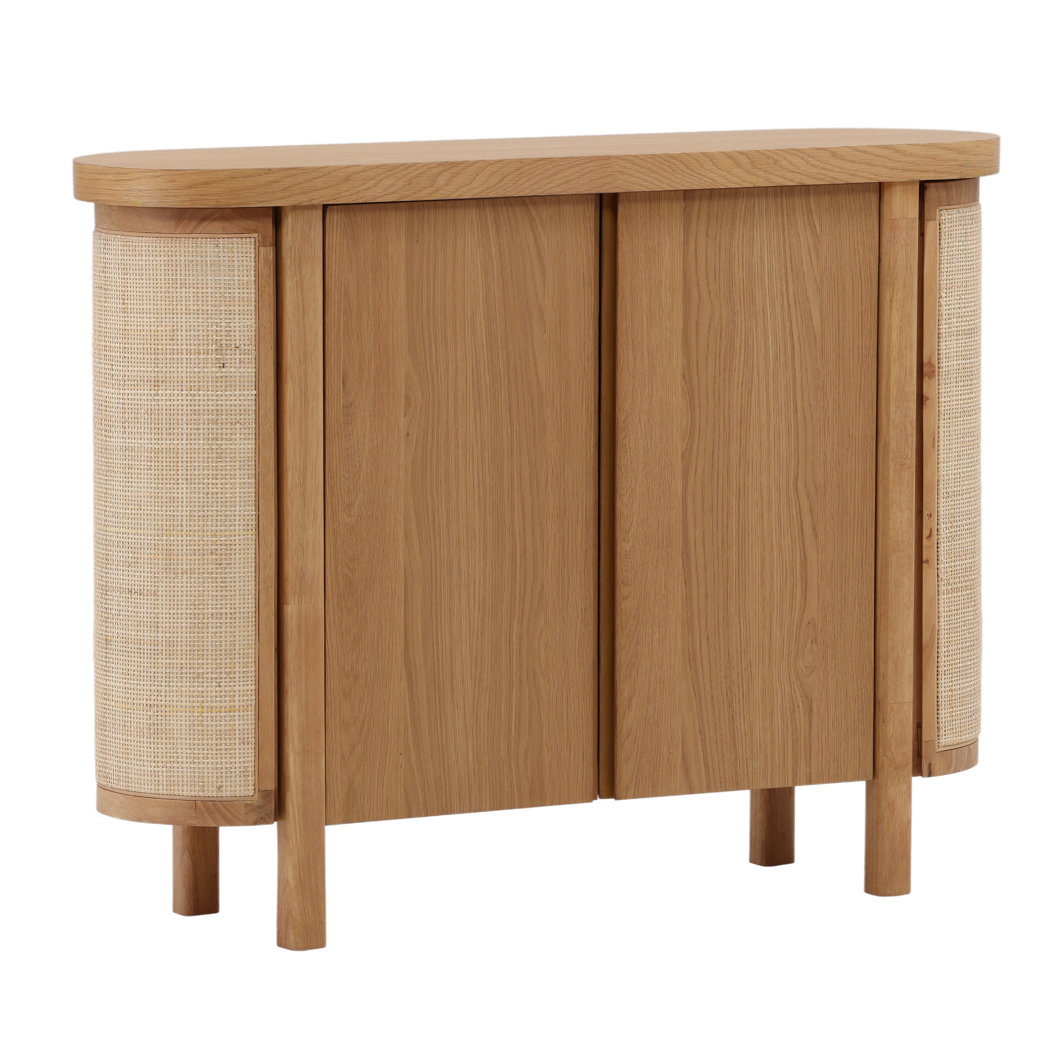 Shop buffets and discover refinishing services in the Schaumburg area. MegMade designs has been featured in Midwest Living for their vintage modern craftsman home design style. Visit the MegMade store in the Wrigleyville - Chicago area.